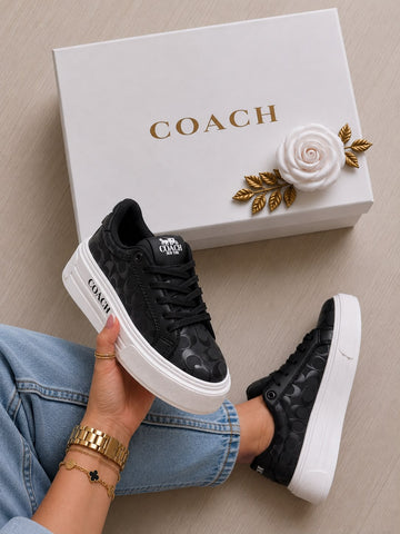 Tenis Importados