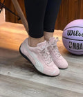Tenis Importados