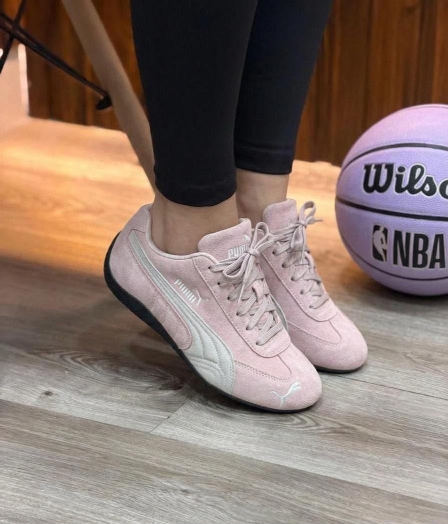 Tenis Importados