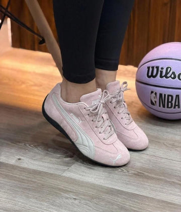 Tenis Importados