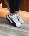 Tenis Importados
