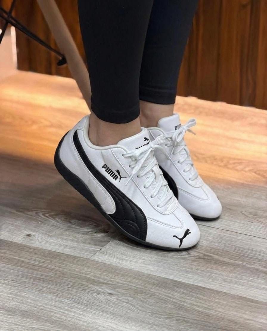 Tenis Importados
