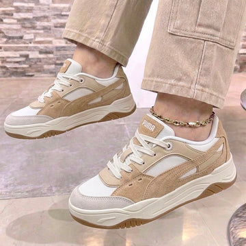 Tenis Importados