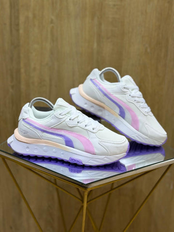 Tenis Importados