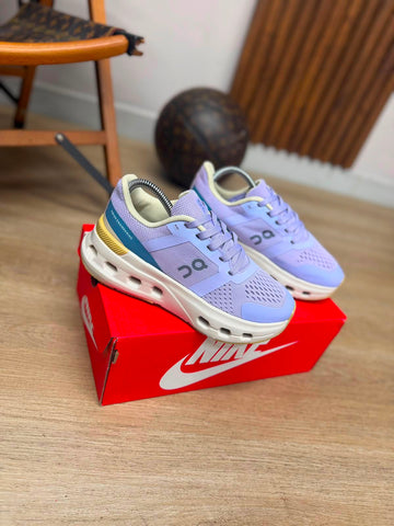Tenis Importados