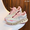 Tenis Importados