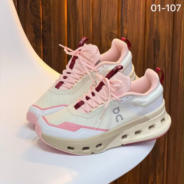 Tenis Importados
