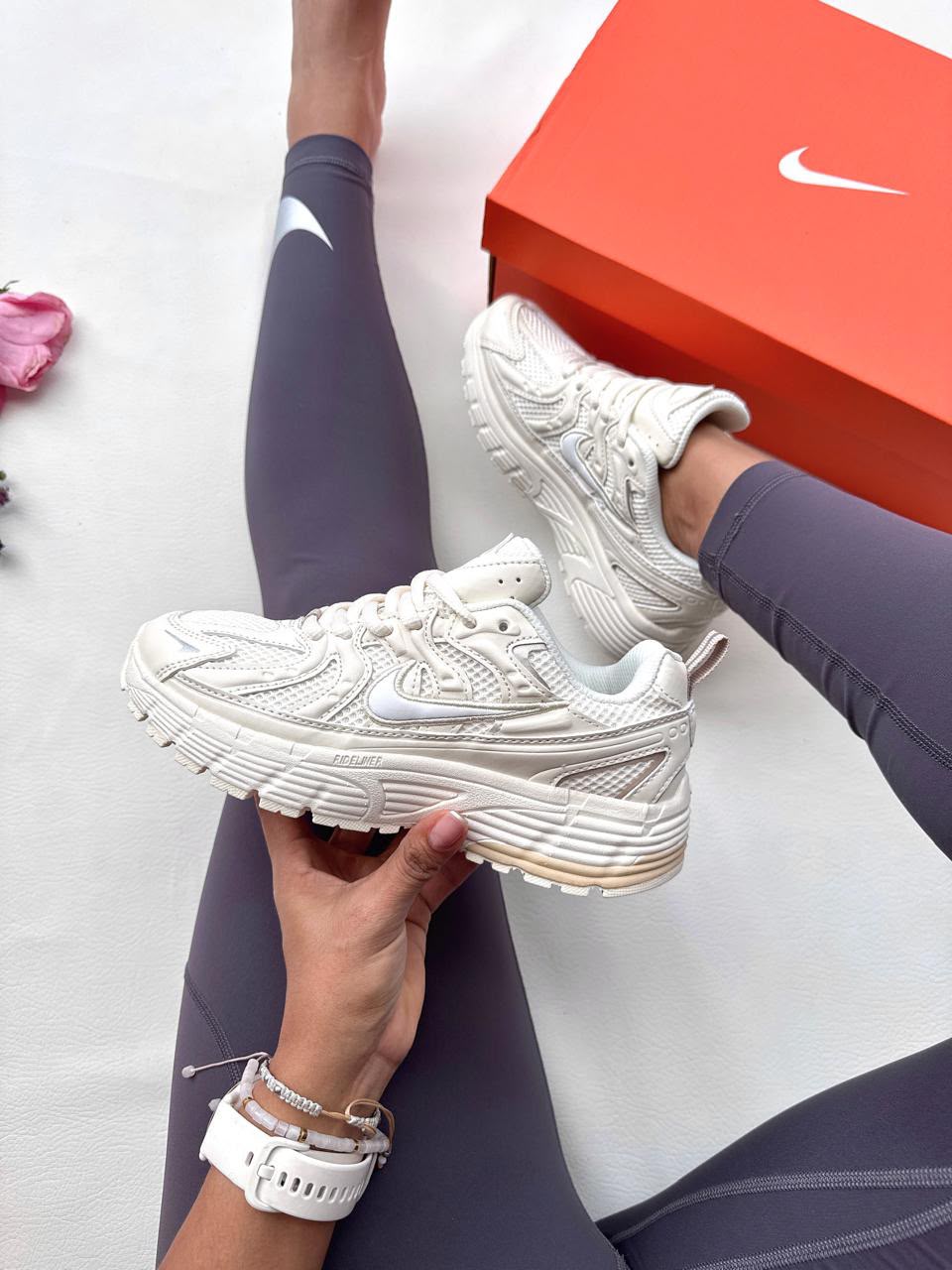 Tenis Importados