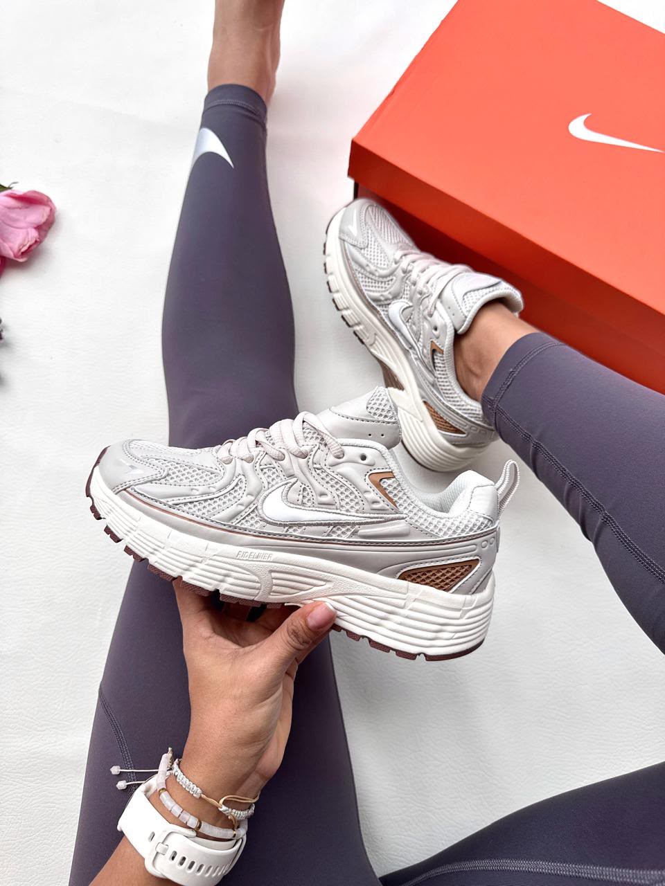 Tenis Importados