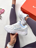 Tenis Importados