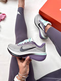 Tenis Importados