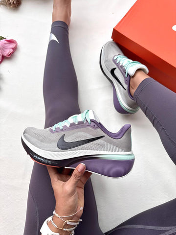 Tenis Importados