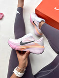 Tenis Importados