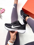 Tenis Importados