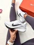 Tenis Importados
