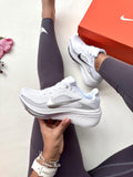 Tenis Importados