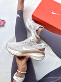 Tenis Importados