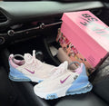 Tenis Importados