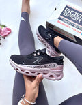 Tenis Importados