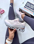 Tenis Importados