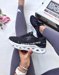 Tenis Importados