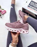Tenis Importados