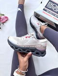 Tenis Importados