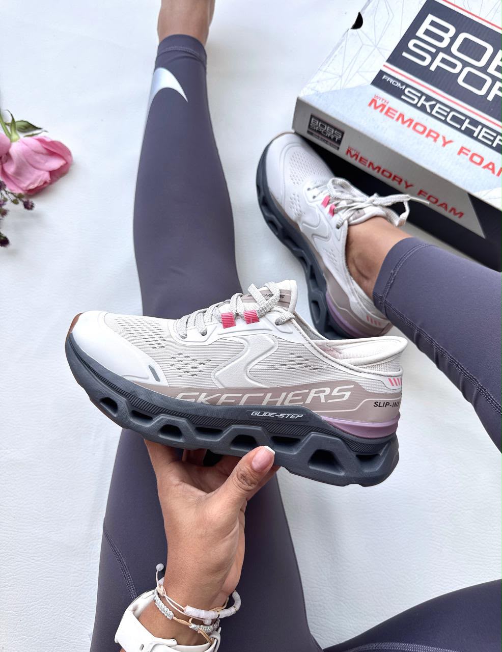 Tenis Importados
