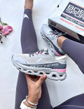 Tenis Importados