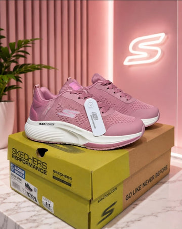 Tenis Importados