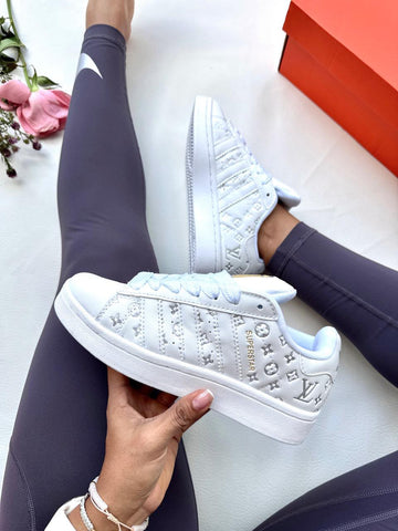 Tenis Importados