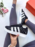 Tenis Importados
