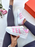 Tenis Importados