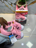Tenis Importados