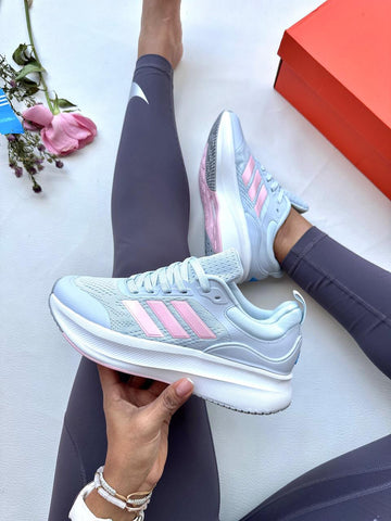 Tenis Importados