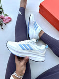 Tenis Importados