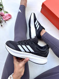 Tenis Importados