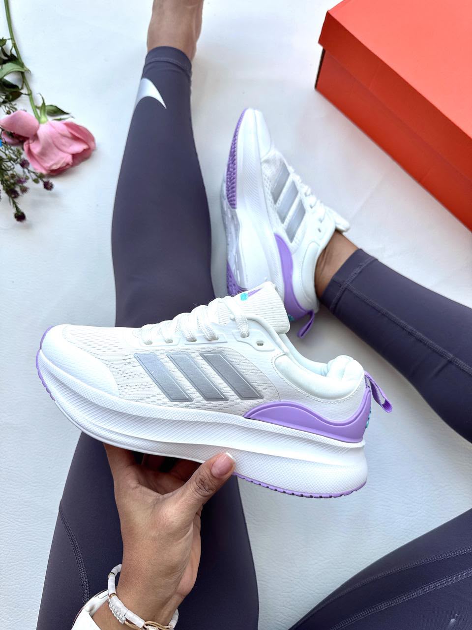 Tenis Importados