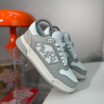 Tenis 0924-001