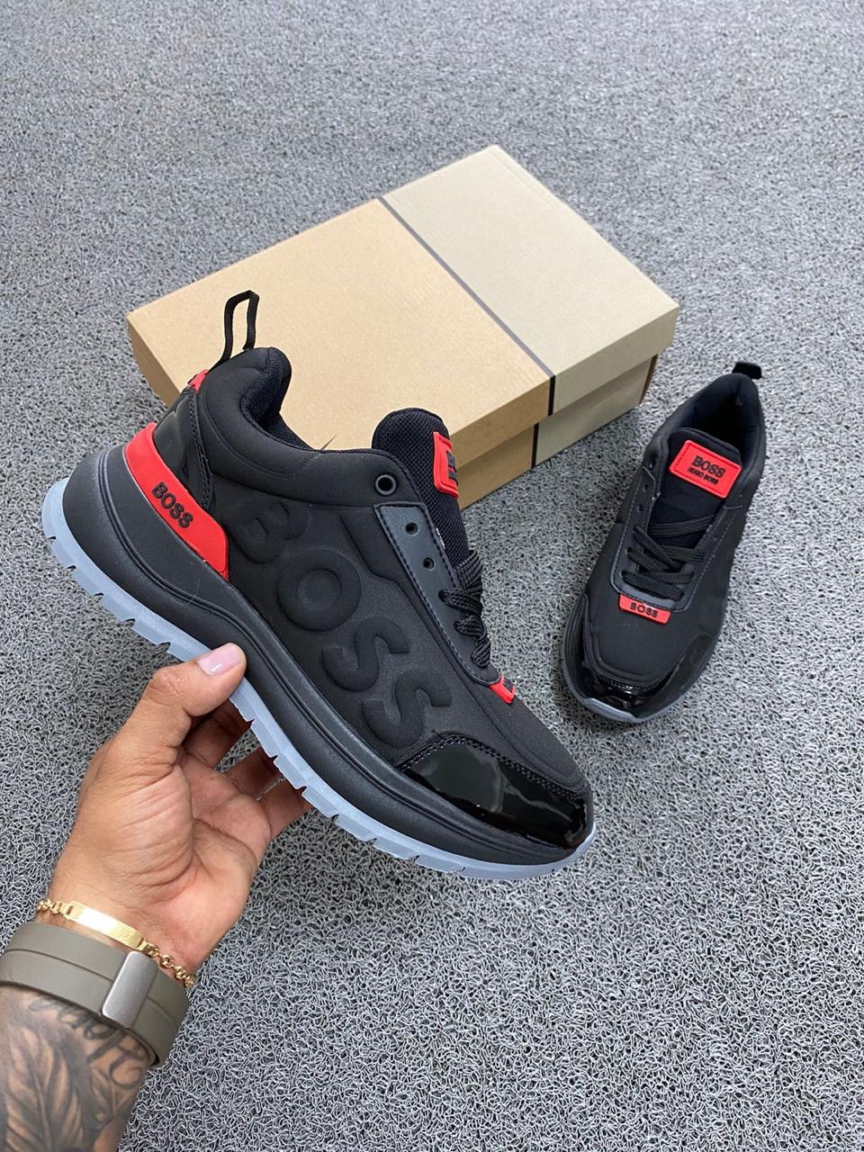 Tenis 0924-146