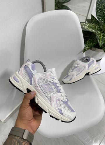 Tenis 0924-164