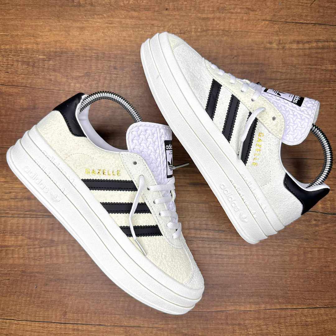 Tenis 0924-180