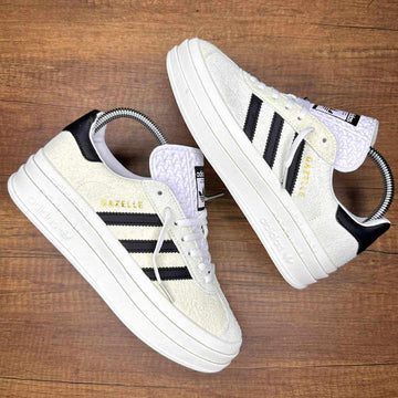 Tenis 0924-180