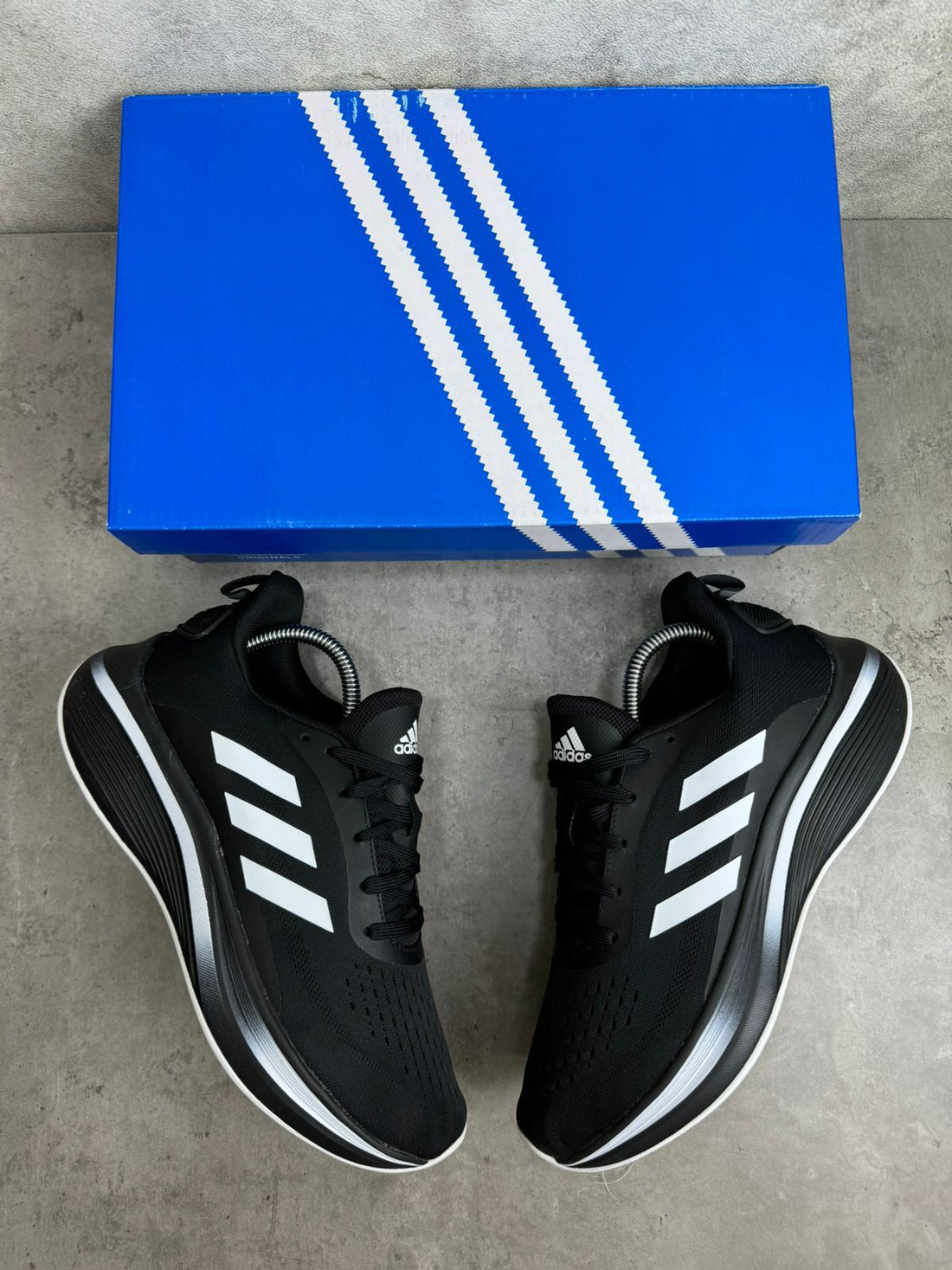 Tenis 0924-192