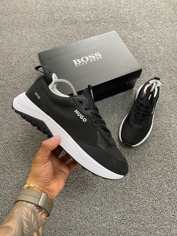 Tenis 0924-206