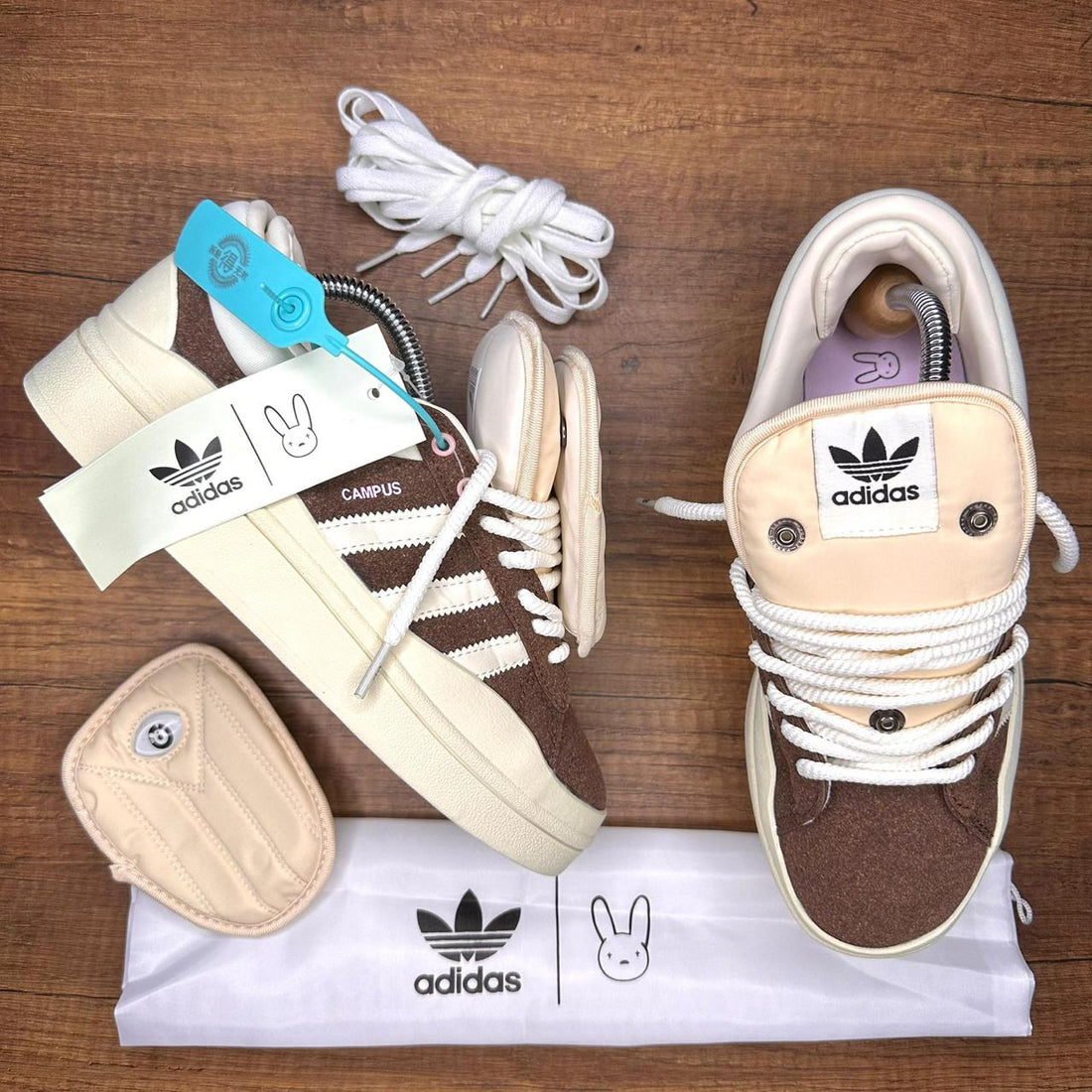 Tenis 0924-218