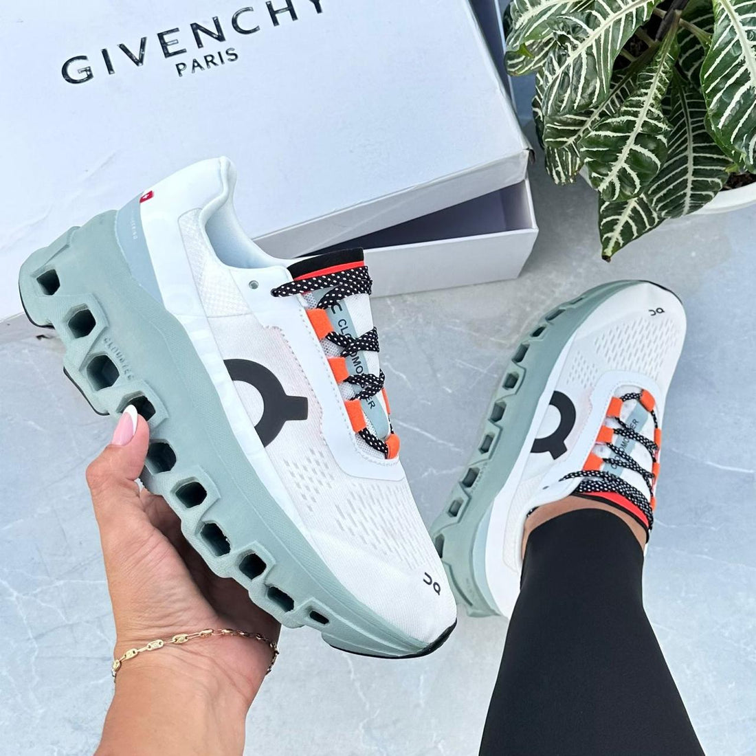 Tenis 0924-220