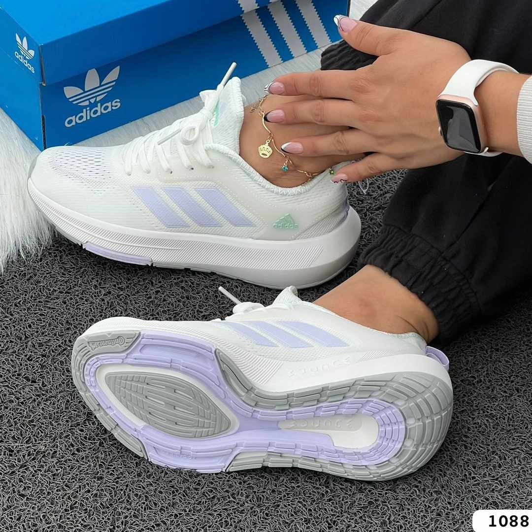 Tenis 0924-231
