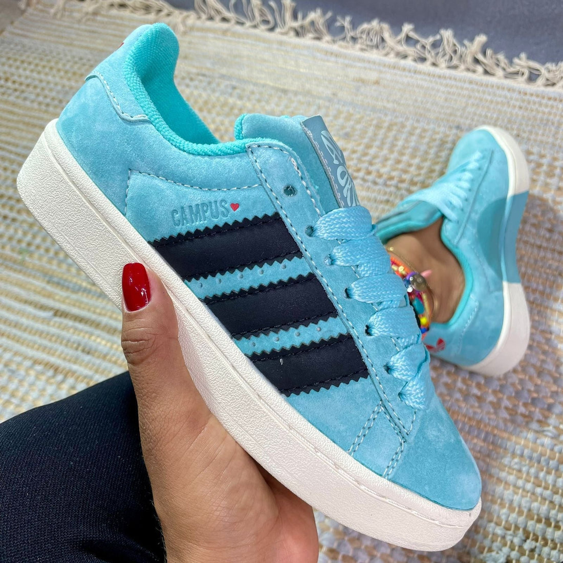 Tenis 0924-235