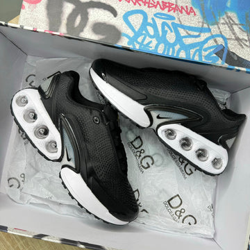 Tenis 0924-240